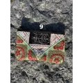 Lovely Planet Purse S