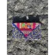 Lovely Planet Purse S