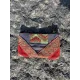 Lovely Planet Purse S