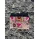 Lovely Planet Purse S