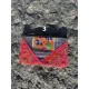 Lovely Planet Purse S