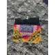 Lovely Planet Purse S