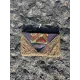 Lovely Planet Purse S