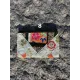 Lovely Planet Purse S