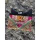 Lovely Planet Purse S