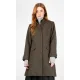 Olars Ulla Roma Green