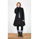 Olars Ulla Roma Black