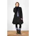 Olars Ulla Roma Black