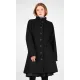 Olars Ulla Roma Black
