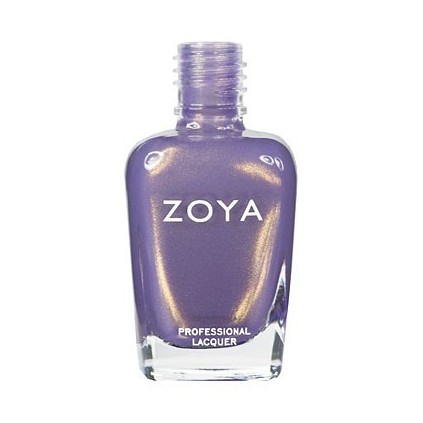 Zoya Zara ZP463