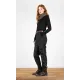 Olars Ulla Balkas Black