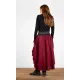 Olars Ulla Noka Red