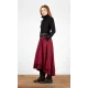 Olars Ulla Noka Red