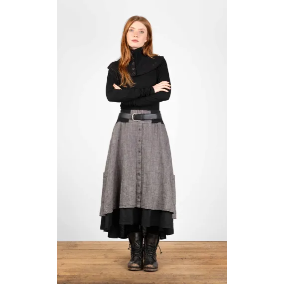 Olars Ulla Noka Mix Herring