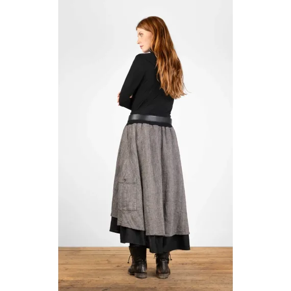 Olars Ulla Noka Mix Herring