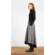 Olars Ulla Noka Mix Herring