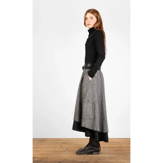 Olars Ulla Noka Mix Herring