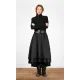 Olars Ulla Noka Black