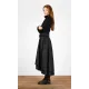 Olars Ulla Noka Black
