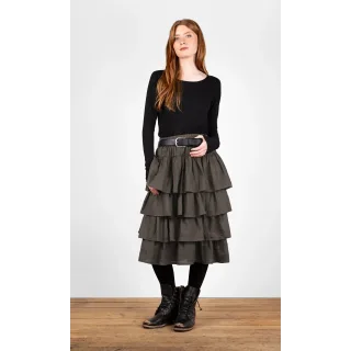 Olars Ulla Nogat Umbra
