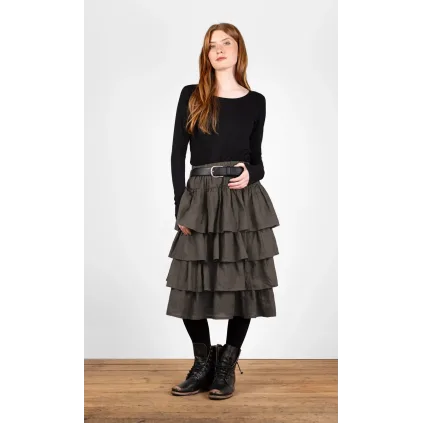 Olars Ulla Nogat Umbra