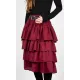 Olars Ulla Nogat Red