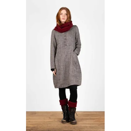 Olars Ulla Krasse Herring
