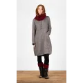 Olars Ulla Krasse Herring