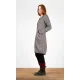 Olars Ulla Krasse Herring