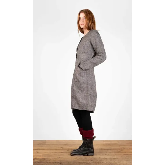 Olars Ulla Krasse Herring