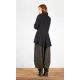 Olars Ulla Joxa Black