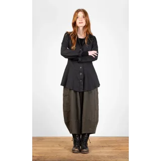 Olars Ulla Joxa Black
