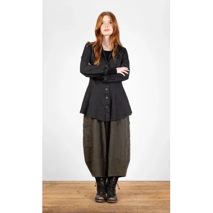 Olars Ulla Joxa Black