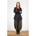 Olars Ulla Joxa Black