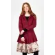 Olars Ulla Joxa Red