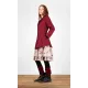Olars Ulla Joxa Red