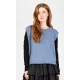 Olars Ulla Silla Blue