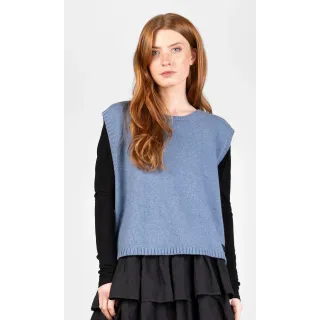 Olars Ulla Silla Blue