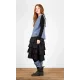 Olars Ulla Silla Blue