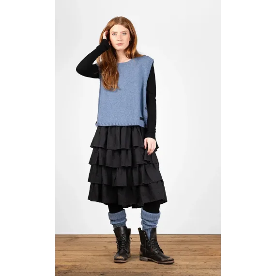 Olars Ulla Silla Blue