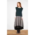 Olars Ulla Silla Green