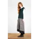 Olars Ulla Silla Green