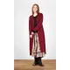 Olars Ulla Stockan Red