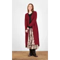 Olars Ulla Stockan Red