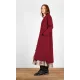 Olars Ulla Stockan Red