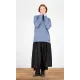 Olars Ulla Sund Blue