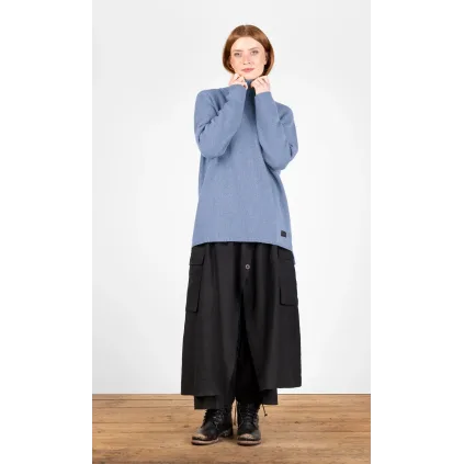 Olars Ulla Sund Blue