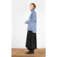 Olars Ulla Sund Blue