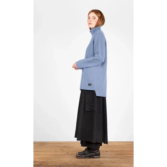 Olars Ulla Sund Blue
