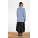 Olars Ulla Sund Blue